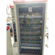 音樂噴泉控制柜